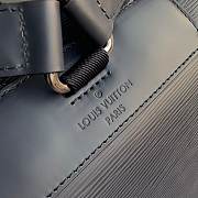 Louis Vuitton CHRISTOPHER PM M58868 - 3
