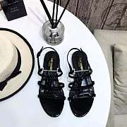 YSL Sandals - 2