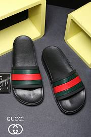 Gucci slipper for men - 3