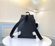Louis Vuitton Christopher Backpack M55699 - 6