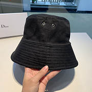 Dior Hat - 2