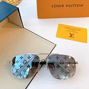 LV sunglasses - 1