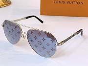 LV sunglasses - 4