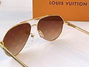 LV sunglasses - 6