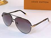 LV sunglasses - 5