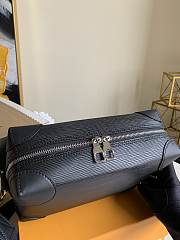 LV SUPPLE TRUNK MESSENGER M56599 - 4