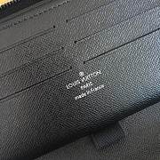 LV Zippy Organizer wallet - 6