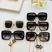 Fendi Sunglasses 001 - 3