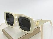 Fendi Sunglasses 001 - 5