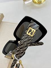 Fendi Sunglasses 001 - 2