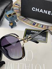 Chanel Sunglasses 001 - 6