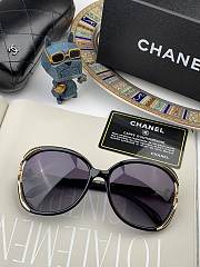 Chanel Sunglasses 001 - 5