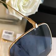 Dior Sunglasses 001 - 5