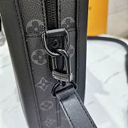 LV Soft Trunk M44952 - 4