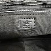 LV Sac Plat Horizontal Zippé M45265 - 6