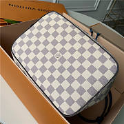 louis vuitton neonoe bag n40151 - 5