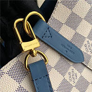 louis vuitton neonoe bag n40151 - 3