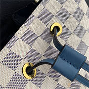 louis vuitton neonoe bag n40151 - 2