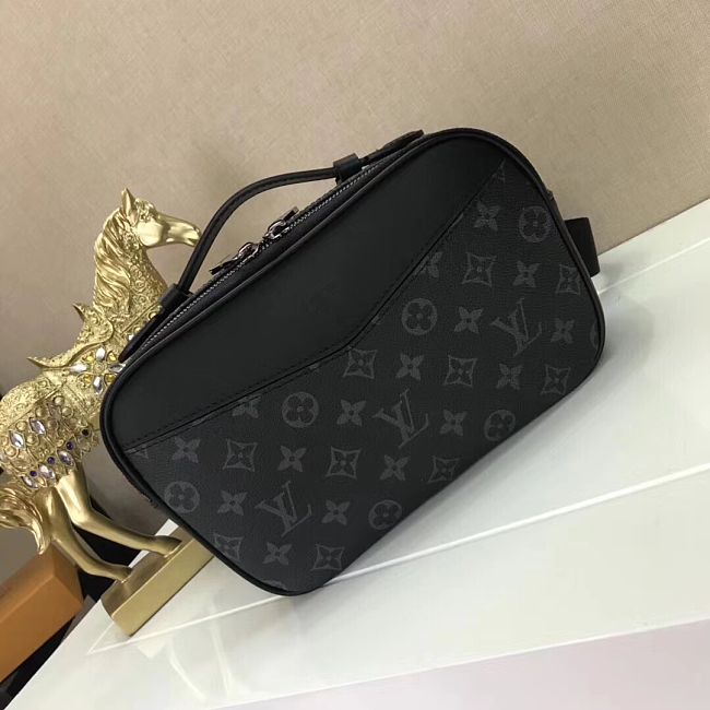 LV Bumbag m42906 - 1