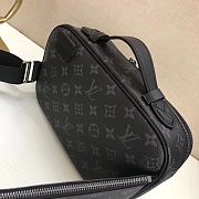 LV Bumbag m42906 - 6