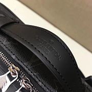 LV Bumbag m42906 - 5