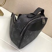 LV Bumbag m42906 - 3