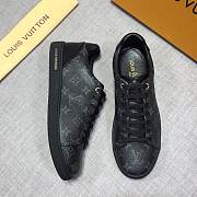 Louis Vuitton Sneakers 001 - 6