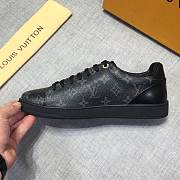 Louis Vuitton Sneakers 001 - 5