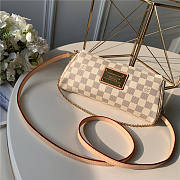 Louis Vuitton eva handbag - 3