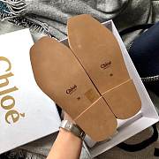 Chloe Slippers 001 - 5