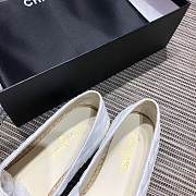 Chanel Espadrilles  - 3