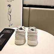 Chanel sneakers 002 - 5