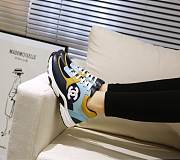 Chanel sneakers 003 - 6