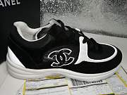 Chanel sneakers 004 - 1