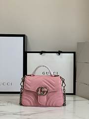 Gucci GG Marmont 547260 - 1