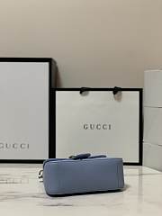 Gucci GG Marmont 547261 - 3