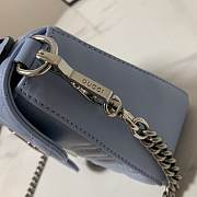 Gucci GG Marmont 547261 - 5