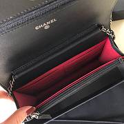 Chanel WOC - 2