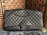 Chanel Flap Travel Bag - 1