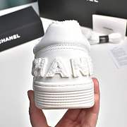 Chanel Sneakers - 3