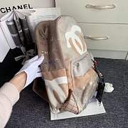 Chanel Backpack  - 4