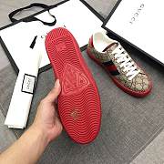 Gucci Sneaker - 5