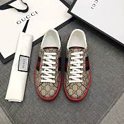 Gucci Sneaker - 3