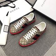 Gucci Sneaker - 2