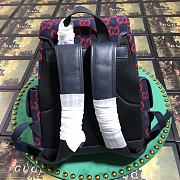 Gucci Backpack  - 2