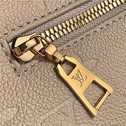 LV M44836 BUMBAG BAG - 6