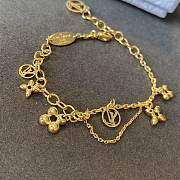 LV Bracelet - 3