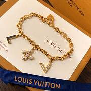 LV Bracelet 001 - 1