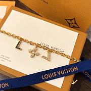 LV Bracelet 001 - 6