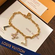 LV Bracelet 001 - 3